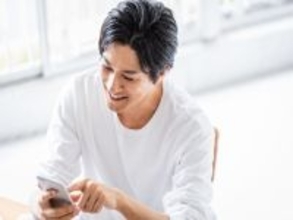 金利1.00％の「トマト銀行ももたろう支店 スペシャルきびだんご定期預金」に、100万円を1年間預けたら利息はいくらもらえる？