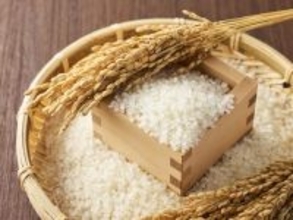 米の高騰で重宝「優待でお米が手に入る」52歳・自営業男性が買ってよかった株主優待