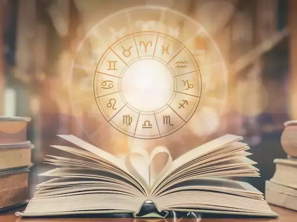 12星座別！2026年3月1日～3月31日の金運アップ方法【天秤座～魚座】