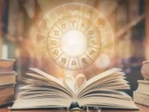 12星座別！2026年3月1日～3月31日の金運アップ方法【天秤座～魚座】