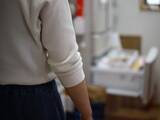 「「とてももったいないことをした」節約のために“まとめ買い”をした39歳女性の本末転倒な結果」の画像1