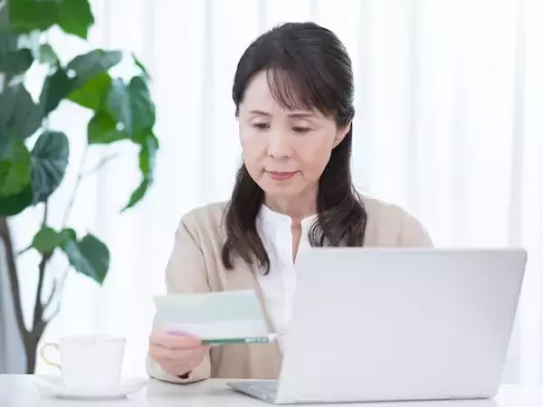 イオン銀行の定期預金に1000万円「そこまで投資に興味はない」57歳・億超え女性の資産管理