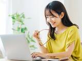 「NISAで長く持ちたい！配当と優待が魅力の5月の優待株・3選【5月27日まで】」の画像1