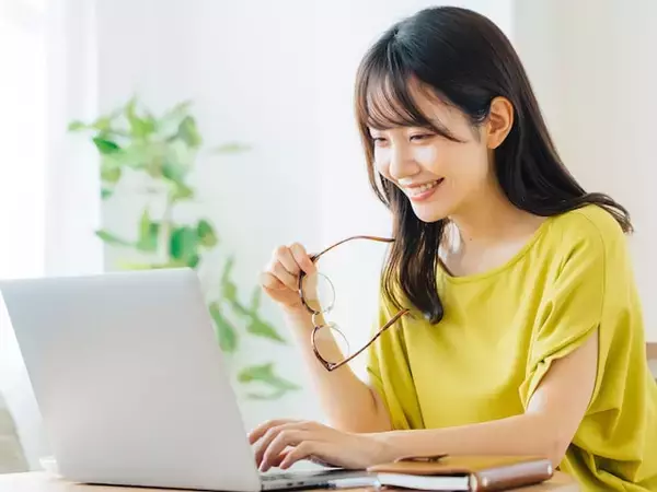 NISAで長く持ちたい！配当と優待が魅力の5月の優待株・3選【5月27日まで】