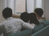 「家族から「随分食べてないよね」と言われる…44歳女性が“物価高”で我慢するようになったもの」の画像1