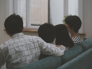 家族から「随分食べてないよね」と言われる…44歳女性が“物価高”で我慢するようになったもの