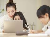 「世帯年収270万円「子どもに何かあってもすぐ対応できる今の働き方はいい」38歳女性の夫婦給与事情」の画像1