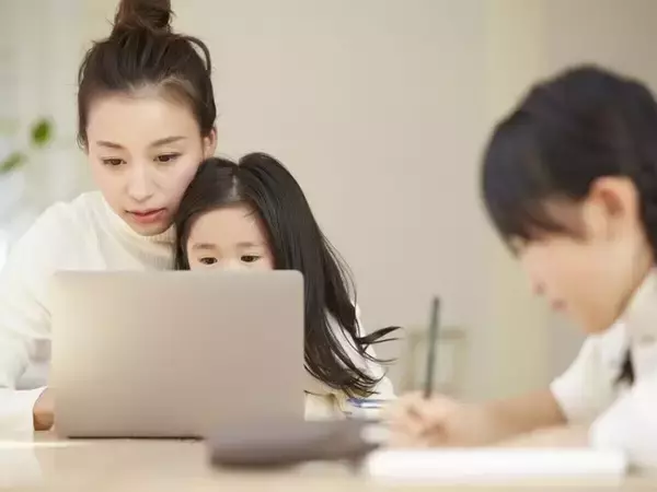 世帯年収270万円「子どもに何かあってもすぐ対応できる今の働き方はいい」38歳女性の夫婦給与事情