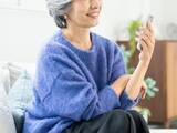 「特別支給の年金月5万8914円「40年間ずっと働いてきた。旅行にも行ったことがない」63歳女性の生き方」の画像1