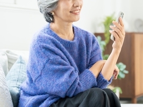 特別支給の年金月5万8914円「40年間ずっと働いてきた。旅行にも行ったことがない」63歳女性の生き方