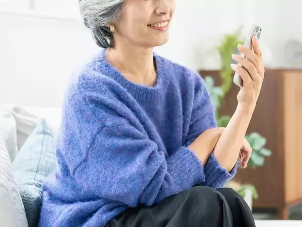 特別支給の年金月5万8914円「40年間ずっと働いてきた。旅行にも行ったことがない」63歳女性の生き方