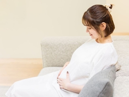 「入れているだけで増えてくれる。本当に悔しいぐらい」28歳女性の積立、オルカン+33％でS&P500は+37％