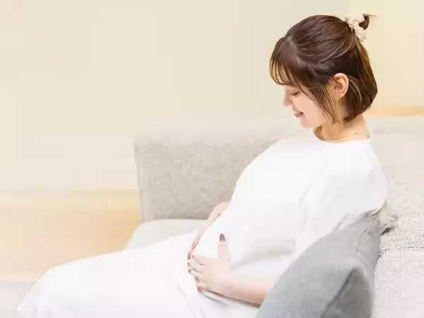 「入れているだけで増えてくれる。本当に悔しいぐらい」28歳女性の積立、オルカン+33％でS&P500は+37％
