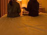 「「万単位でもらうわよ」夫との“夜の生活”にも課金。元上司と結婚した妹の「異常な夫婦関係」」の画像1