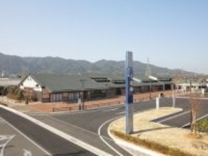 遠方からでも行きたいと思う「福岡県の道の駅」ランキング！ 3位「くるめ（久留米市）」、同率1位は？【2025年調査】