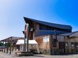 「子連れで行きたいと思う「山形県の道の駅」ランキング！ 2位「あつみ（鶴岡市）」を抑えた1位は？ 【2025年調査】」の画像1