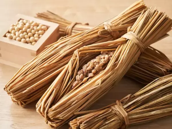 旅先で買いたい「茨城県のお土産」ランキング！ 2位「納豆チップル」、では1位は？ 【2025年調査】