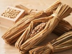 旅先で買いたい「茨城県のお土産」ランキング！ 2位「納豆チップル」、では1位は？ 【2025年調査】