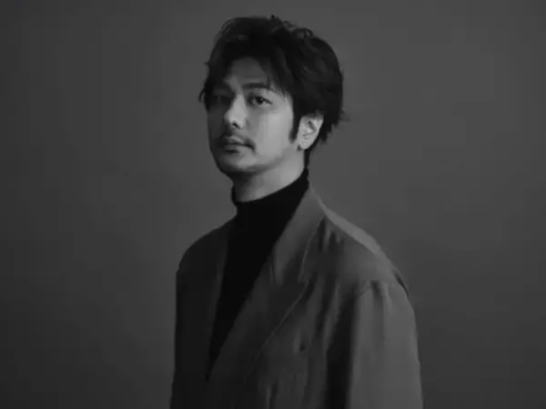 平山あや、事務所退所の夫・速水もこみちにエール「色々あると思うけど一緒に頑張ろう」「私もサポート」