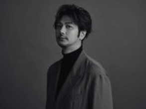 平山あや、事務所退所の夫・速水もこみちにエール「色々あると思うけど一緒に頑張ろう」「私もサポート」