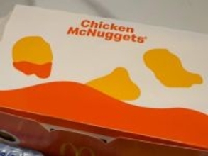 「うそつき」グラビアアイドル、サンリオ公式を批判？ 「聞けば済む話」「嘘つきちゃうやろ」厳しい声も