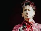 「【女性が選んだ】「声が魅力的だと思う30代男性俳優」ランキング！ 2位「佐藤健」を抑えた1位は？【2026年調査】」の画像1