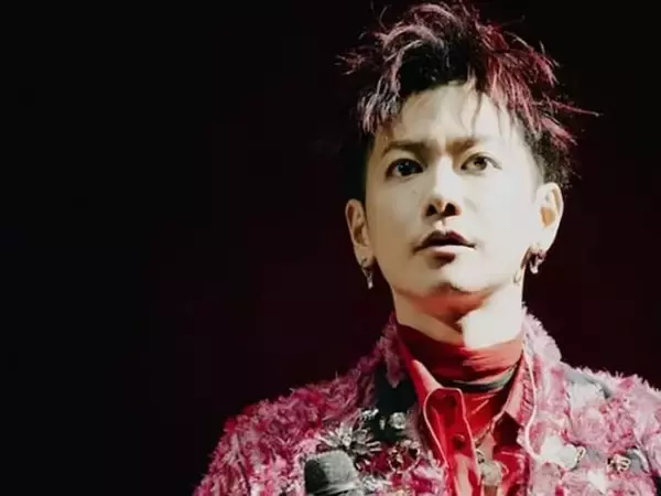 【女性が選んだ】「声が魅力的だと思う30代男性俳優」ランキング！ 2位「佐藤健」を抑えた1位は？【2026年調査】