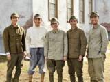 「中島健人の出演作で「好きな映画」ランキング！ 2位『ラーゲリより愛を込めて』を抑えた1位は？」の画像1