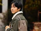 「結婚発表に驚いた俳優の「芸能人夫婦」ランキング！ 2位「松坂桃李×戸田恵梨香」を抑えた1位は？【2026年調査】」の画像1