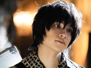「唇が魅力的だと思うスターダスト所属の男性俳優」ランキング！ 2位「北村匠海」を抑えた1位は？【2026年調査】