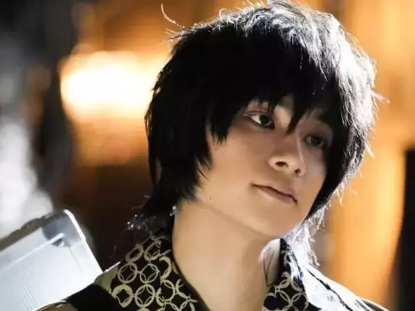 「唇が魅力的だと思うスターダスト所属の男性俳優」ランキング！ 2位「北村匠海」を抑えた1位は？【2026年調査】