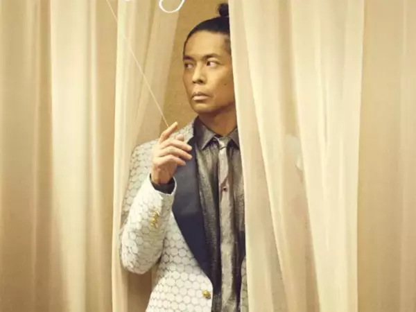 実は「駒澤大学出身」と聞いて驚いた有名人ランキング！ 2位「久保田利伸」を抑えた圧倒的1位は？