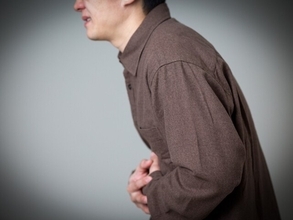 「名前で呼ばれず、派遣さんといわれた」35歳男性、買収先での“心折れる”経験から年収250万アップの転職活動