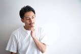 「「FIRE（早期退職）で失敗する人」の特徴」の画像1
