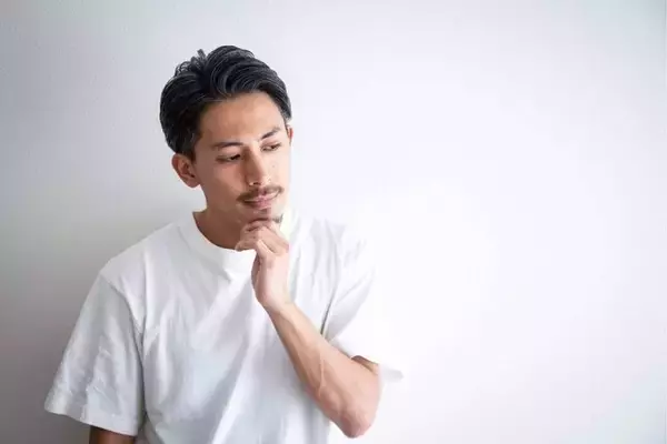 「FIRE（早期退職）で失敗する人」の特徴