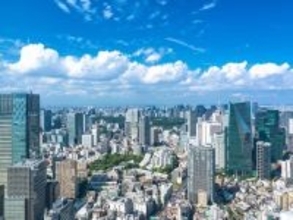 都心マンション価格は、なぜいつまでも高いのか？住宅評論家が明かす意外な理由