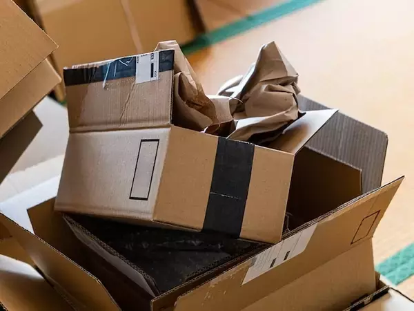 「いざ届いたらいまいち…」年収300万円未満・27歳女性が「安売り通販サイト」で買って後悔したもの