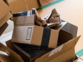 「いざ届いたらいまいち…」年収300万円未満・27歳女性が「安売り通販サイト」で買って後悔したもの