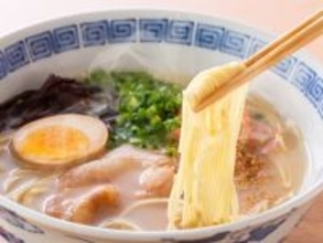 「今日は優待券でラーメンが食べられます宣言で家族が盛り上がった」45歳女性がすすめる株主優待