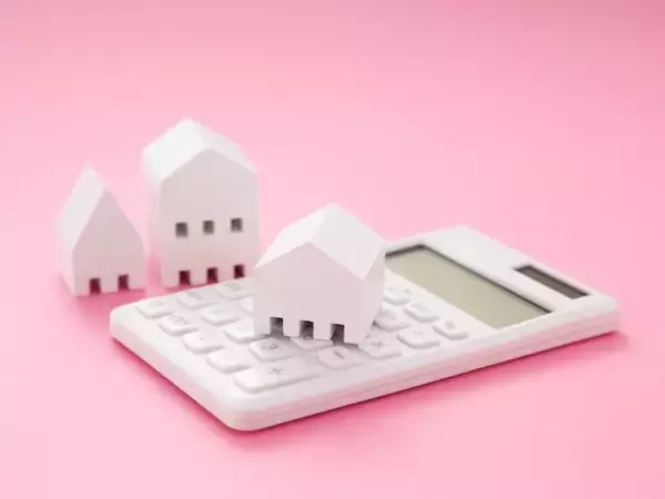 60代後半の単身女性です。年金が月8万円しかありません。公的な支援はありますか？