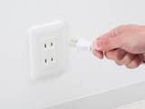 「Q.コンセントから抜いておかないと電気代がかさむ家電製品はありますか？【専門家が解説】」の画像1