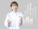 「「利回りだけで選ぶと危険」高配当株の落とし穴。節約＆投資系YouTuberふゆこが教えるリスク回避術」の画像1