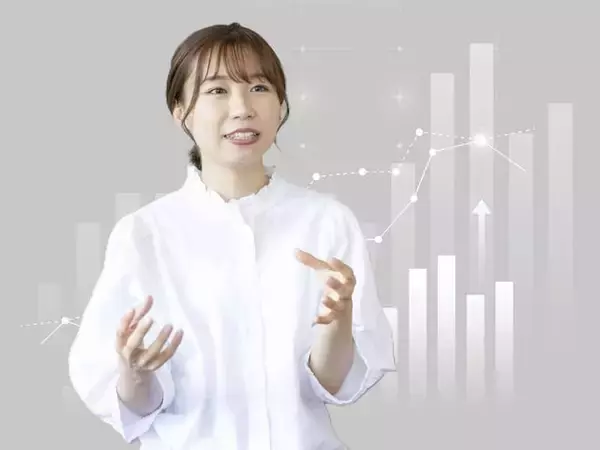 「利回りだけで選ぶと危険」高配当株の落とし穴。節約＆投資系YouTuberふゆこが教えるリスク回避術