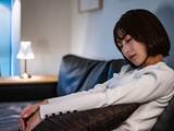 「「夜ご飯を買って済ませたいと思っても高くつくなと思い直す」世帯年収680万円・26歳共働き女性の家計」の画像1
