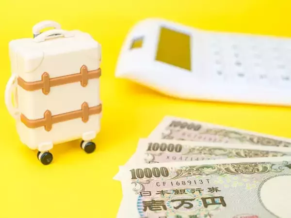 個人向け国債の変動10年に夫婦で5000万円「利子は全て旅行で使い切る」53歳女性の資産管理