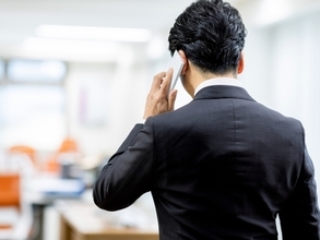 「本当に賢い人」が絶対にしないこととは？ 人生がうまくいかない人に共通する「8つの習慣」