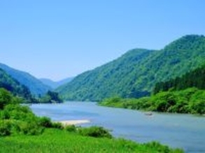 一生に一度は行きたい「山形県の絶景スポット」ランキング！ 2位「最上川」を抑えた1位は？ 【2025年調査】