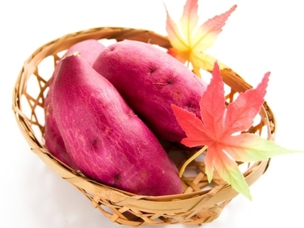 旅先で買いたい「徳島県のお土産」ランキング！ 2位「なると金時芋棒」を抑えた1位は？ 【2025年調査】