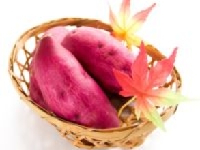 旅先で買いたい「徳島県のお土産」ランキング！ 2位「なると金時芋棒」を抑えた1位は？ 【2025年調査】