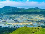 「老後に住みたい「熊本県の自治体」ランキング！ 2位「阿蘇市」を抑えた1位は？ 【2025年調査】」の画像1